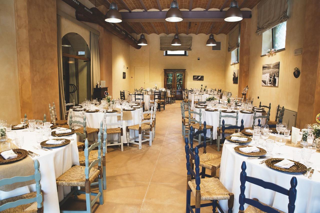 Città della Pieve Poggiovalle Tenuta Italiana المظهر الخارجي الصورة